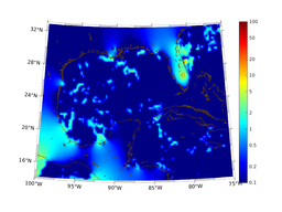 APCP_surface_00f000_interp.png