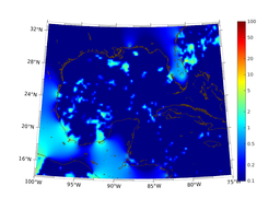 APCP_surface_00f001_interp.png