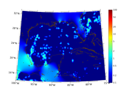 APCP_surface_00f002_interp.png