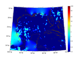 APCP_surface_00f004_interp.png