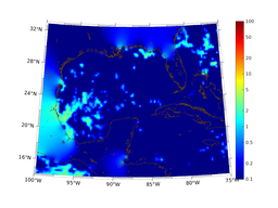 APCP_surface_00f005_interp.png