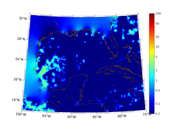 APCP_surface_06f000_interp.png