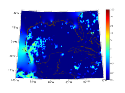 APCP_surface_06f001_interp.png