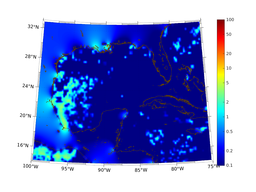 APCP_surface_06f002_interp.png