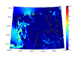 APCP_surface_06f003_interp.png