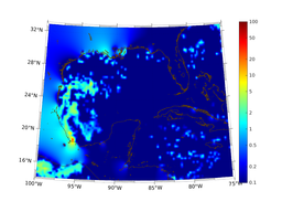 APCP_surface_06f004_interp.png