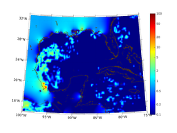 APCP_surface_06f005_interp.png