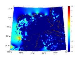 APCP_surface_06f006_interp.png