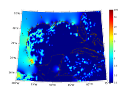 APCP_surface_12f000_interp.png