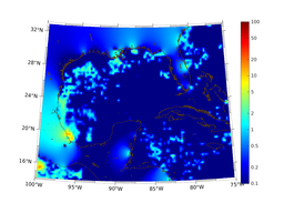 APCP_surface_12f001_interp.png