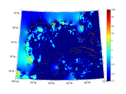 APCP_surface_12f002_interp.png