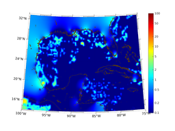 APCP_surface_12f003_interp.png