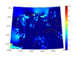 APCP_surface_12f004_interp.png