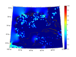 APCP_surface_12f005_interp.png