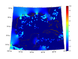 APCP_surface_18f000_interp.png