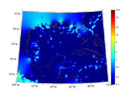 APCP_surface_18f001_interp.png