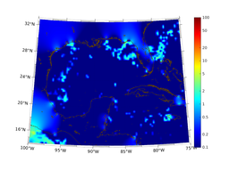 APCP_surface_18f002_interp.png
