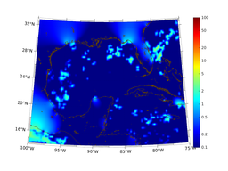 APCP_surface_18f003_interp.png
