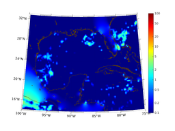 APCP_surface_18f004_interp.png