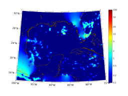 APCP_surface_18f005_interp.png