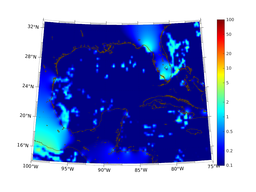 APCP_surface_18f006_interp.png