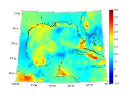 LHTFL_surface_00f005_interp.png