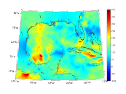 LHTFL_surface_06f001_interp.png