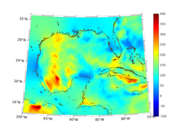 LHTFL_surface_06f002_interp.png
