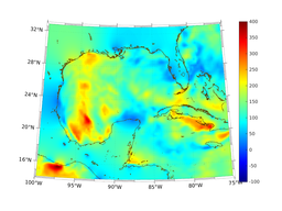LHTFL_surface_06f003_interp.png