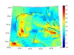 LHTFL_surface_06f004_interp.png
