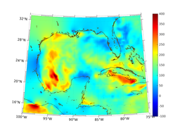LHTFL_surface_06f005_interp.png