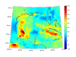 LHTFL_surface_06f006_interp.png