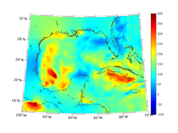 LHTFL_surface_12f001_interp.png