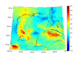 LHTFL_surface_12f002_interp.png