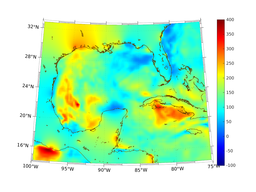 LHTFL_surface_12f003_interp.png