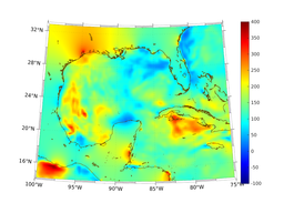 LHTFL_surface_12f004_interp.png