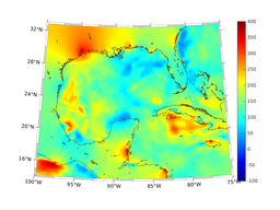 LHTFL_surface_12f005_interp.png