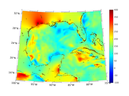 LHTFL_surface_12f006_interp.png