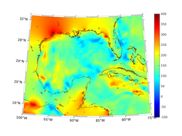 LHTFL_surface_18f002_interp.png