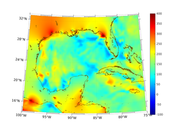 LHTFL_surface_18f003_interp.png
