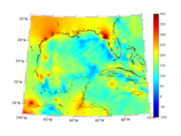 LHTFL_surface_18f004_interp.png