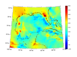 LHTFL_surface_18f005_interp.png