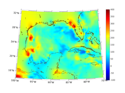 LHTFL_surface_18f006_interp.png