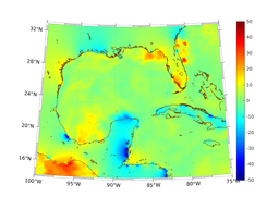 SHTFL_surface_00f001_interp.png