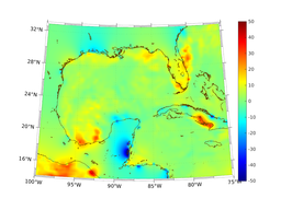 SHTFL_surface_00f004_interp.png