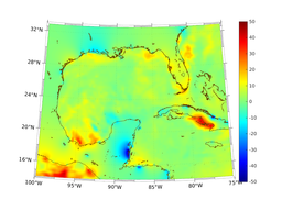 SHTFL_surface_00f006_interp.png