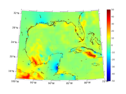 SHTFL_surface_06f001_interp.png