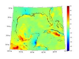 SHTFL_surface_06f002_interp.png
