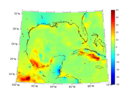 SHTFL_surface_06f003_interp.png