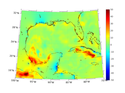 SHTFL_surface_06f004_interp.png